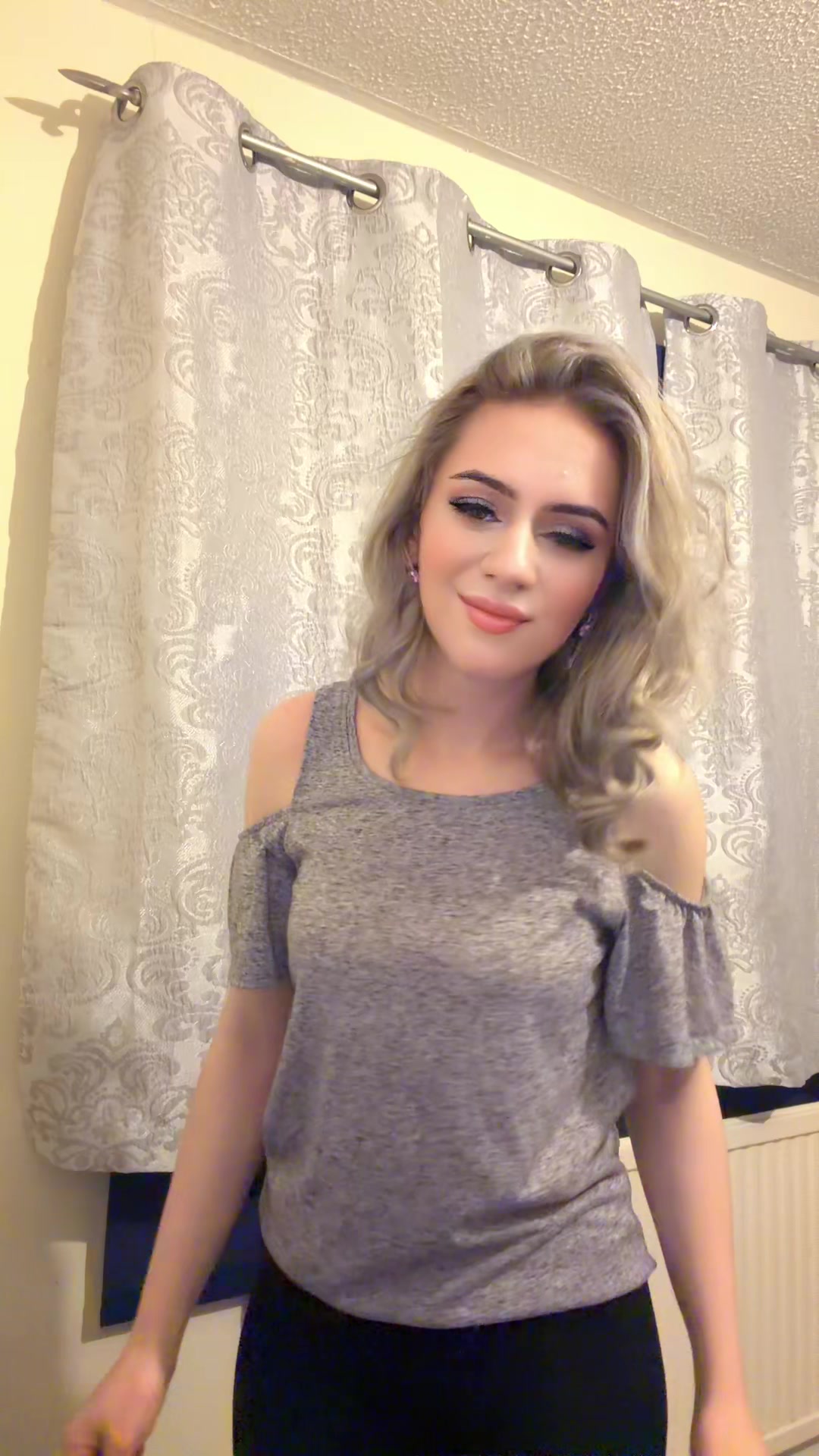 @🫶🏻Mădă Mădălina🫶🏻