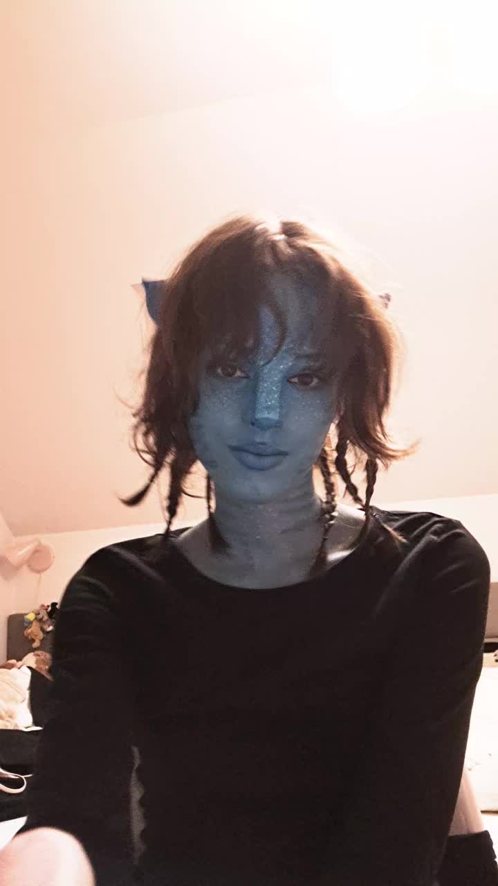 @b4t._.lovyx