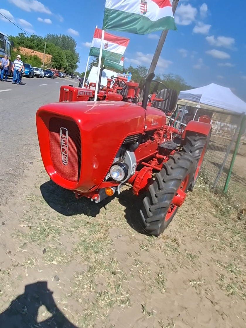 @Tamás Szántó