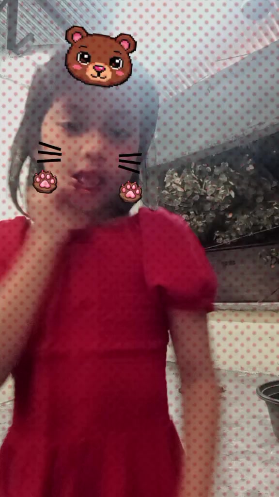 @Fatima Alamada743