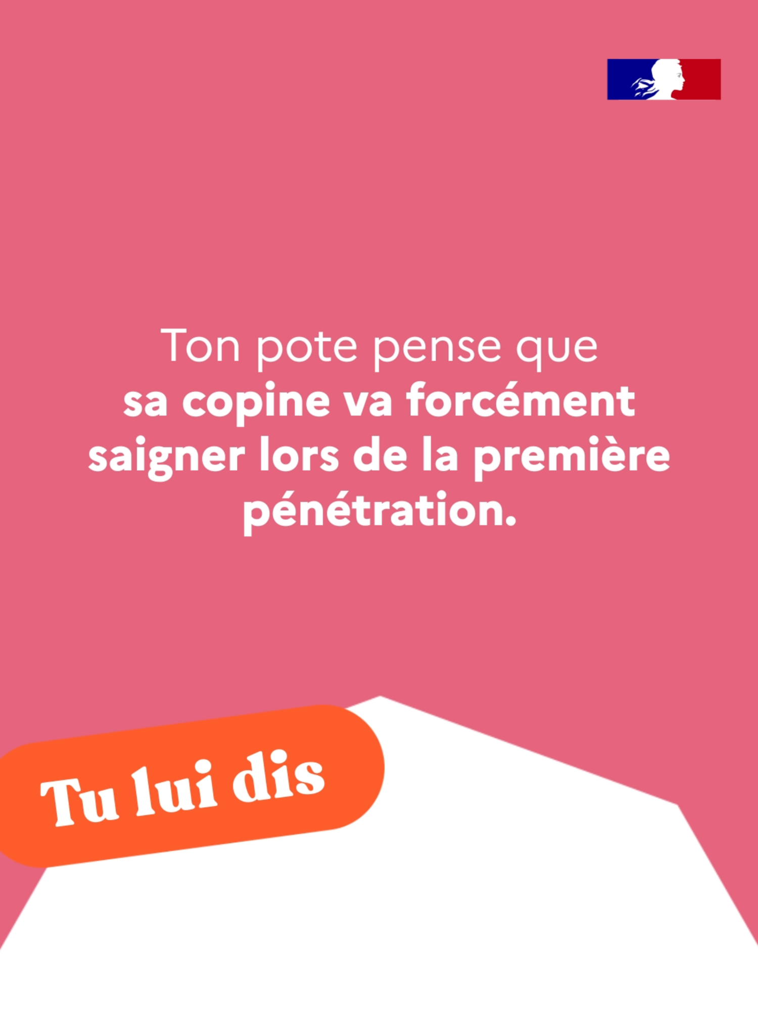 @OnSexprime