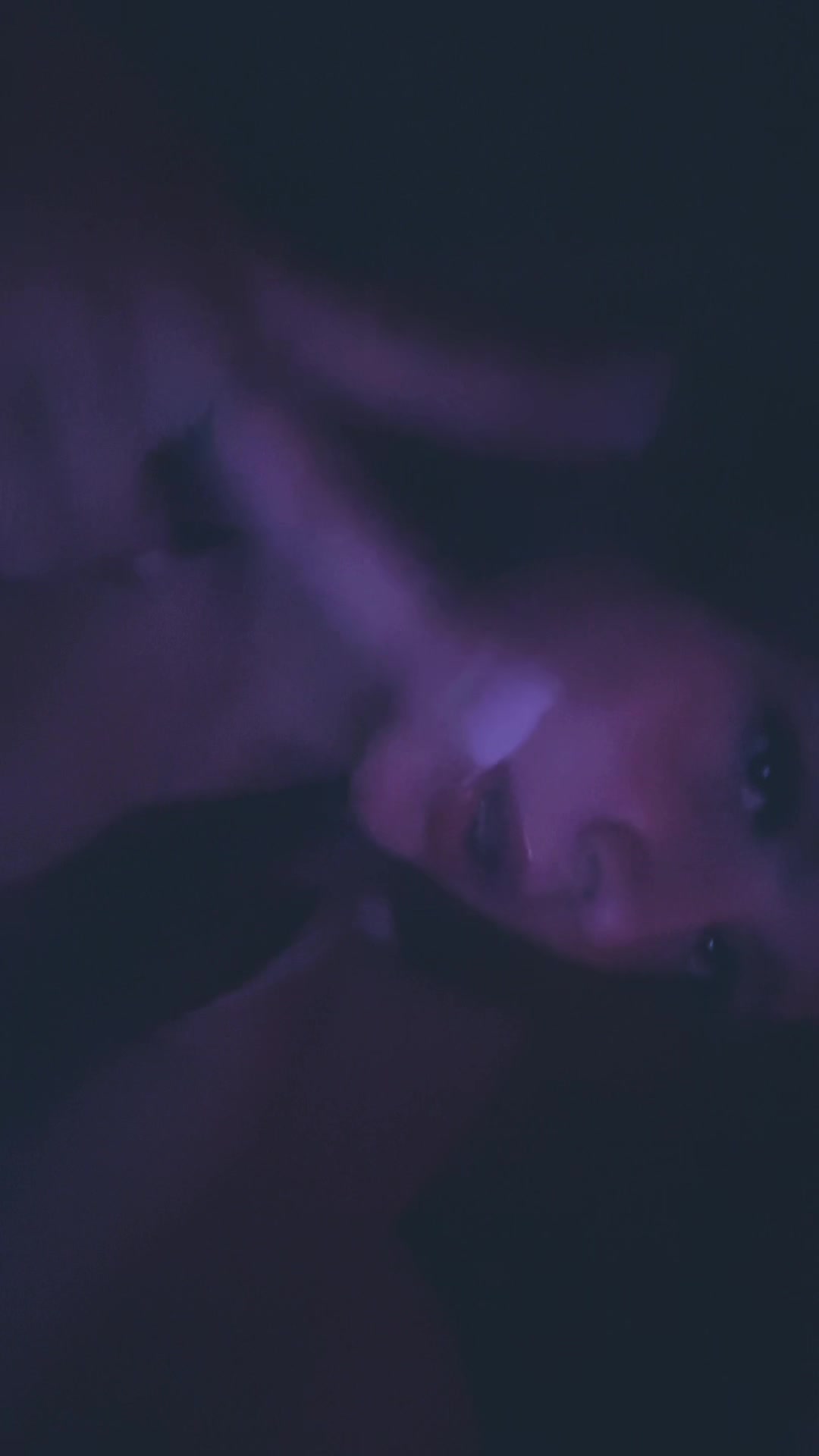 @xlaylaaaaa