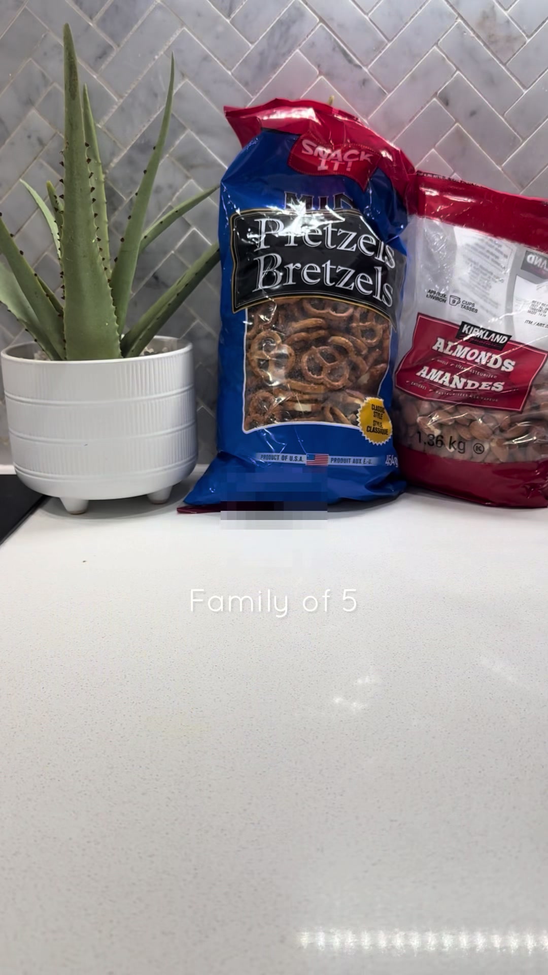 @food zizzle