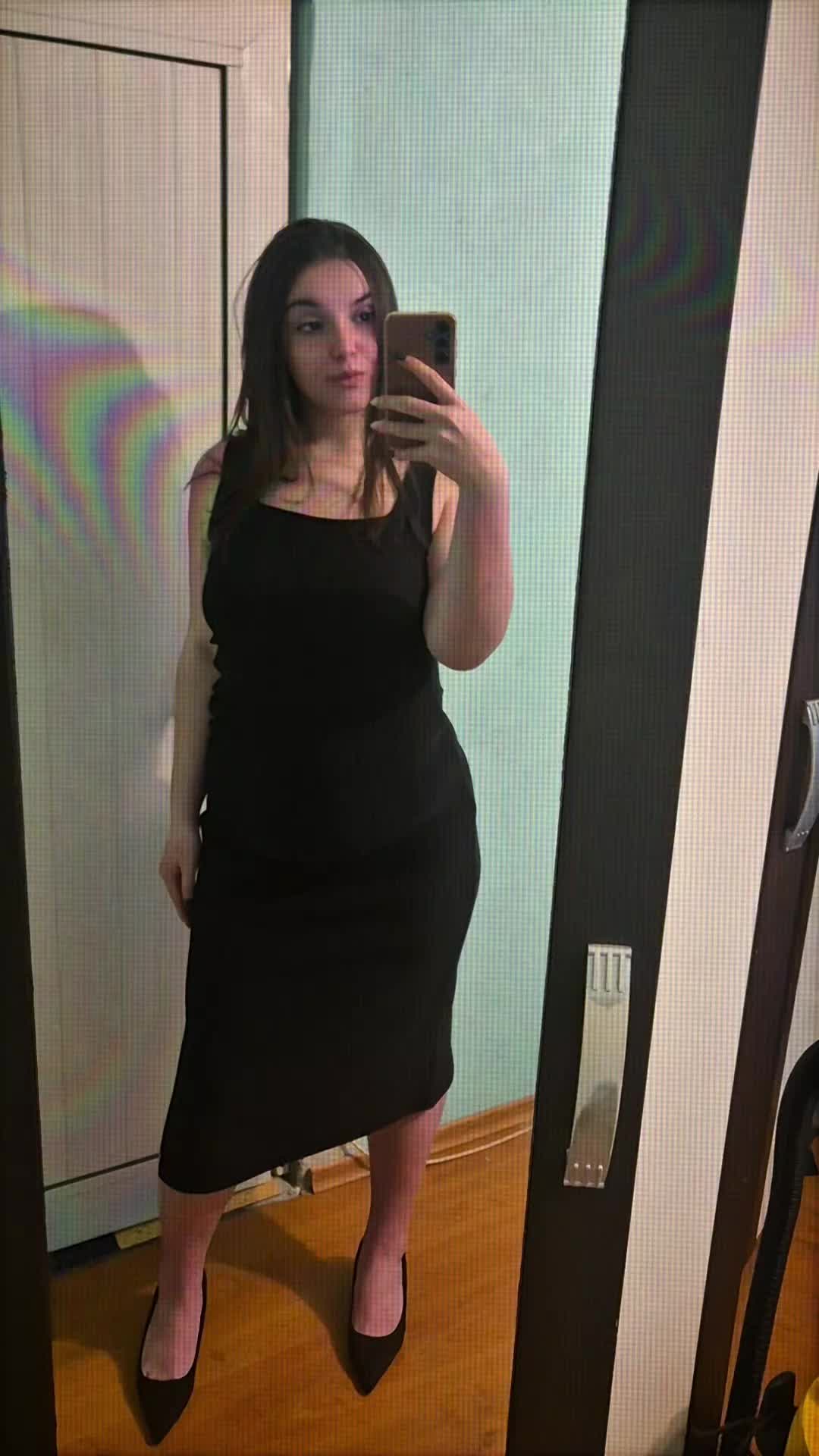 @Andrea Ivanova