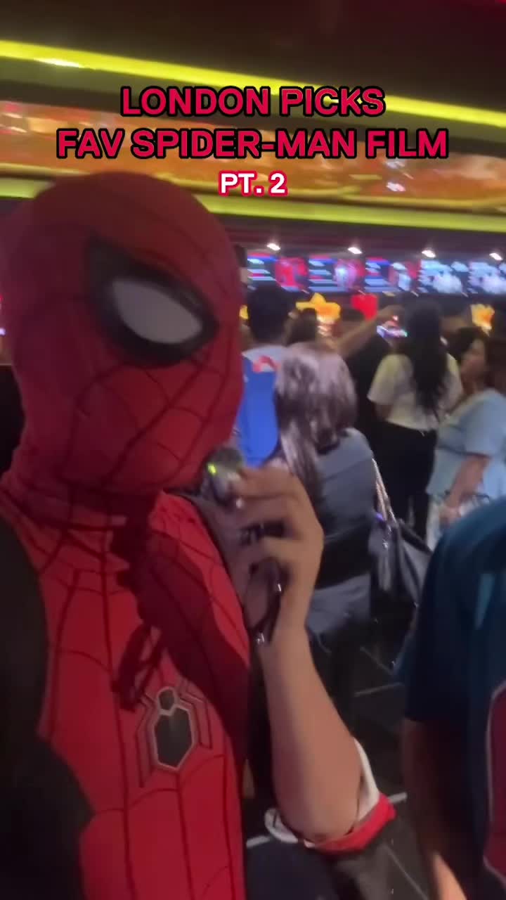 @Dez Ziau