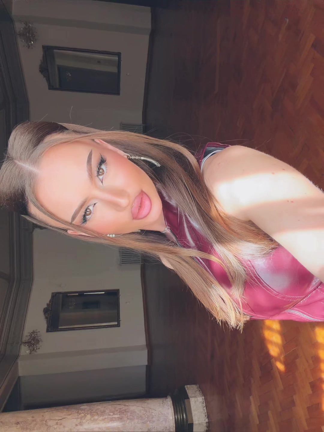@🦋 Dobre