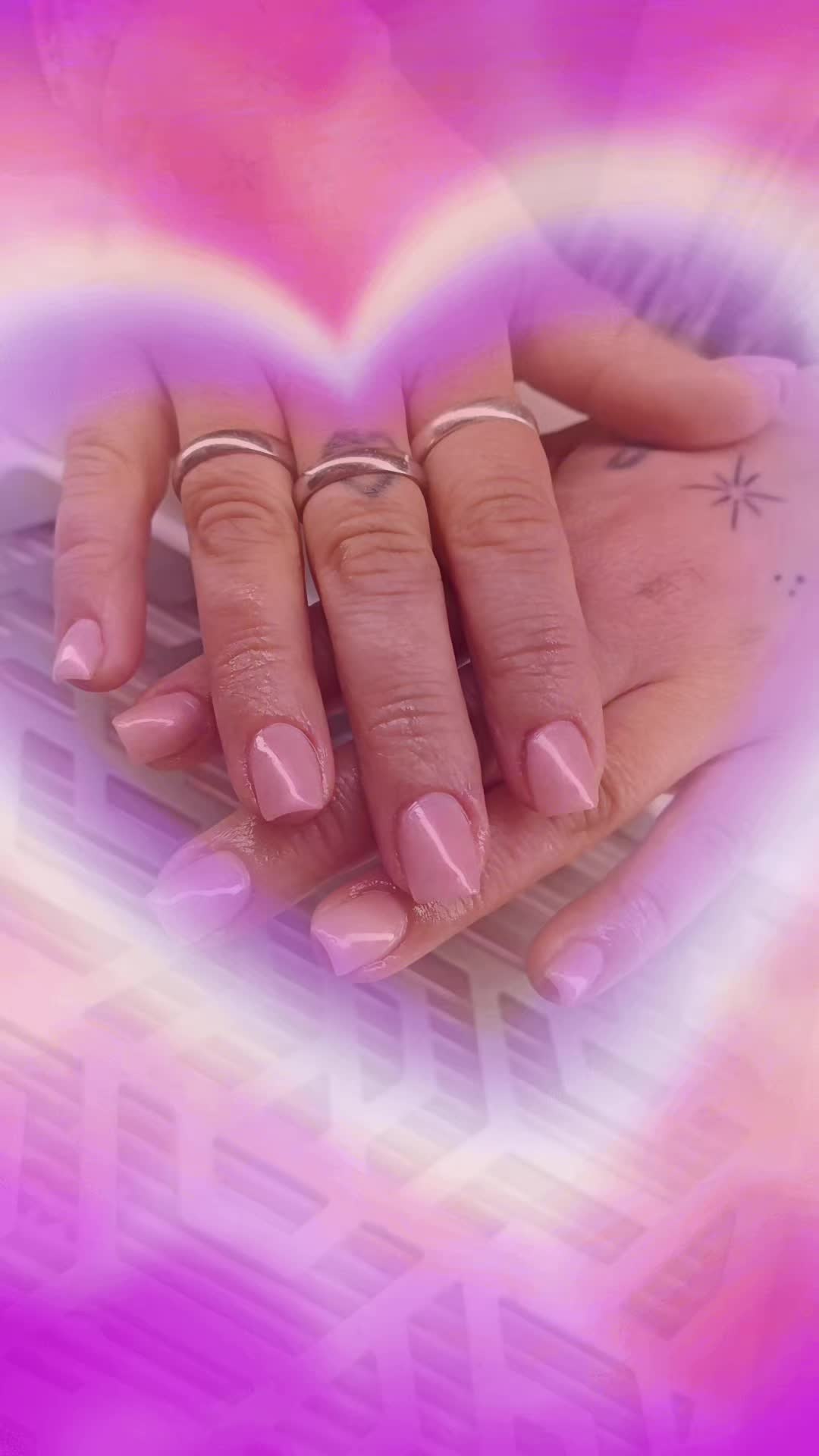 @Simo