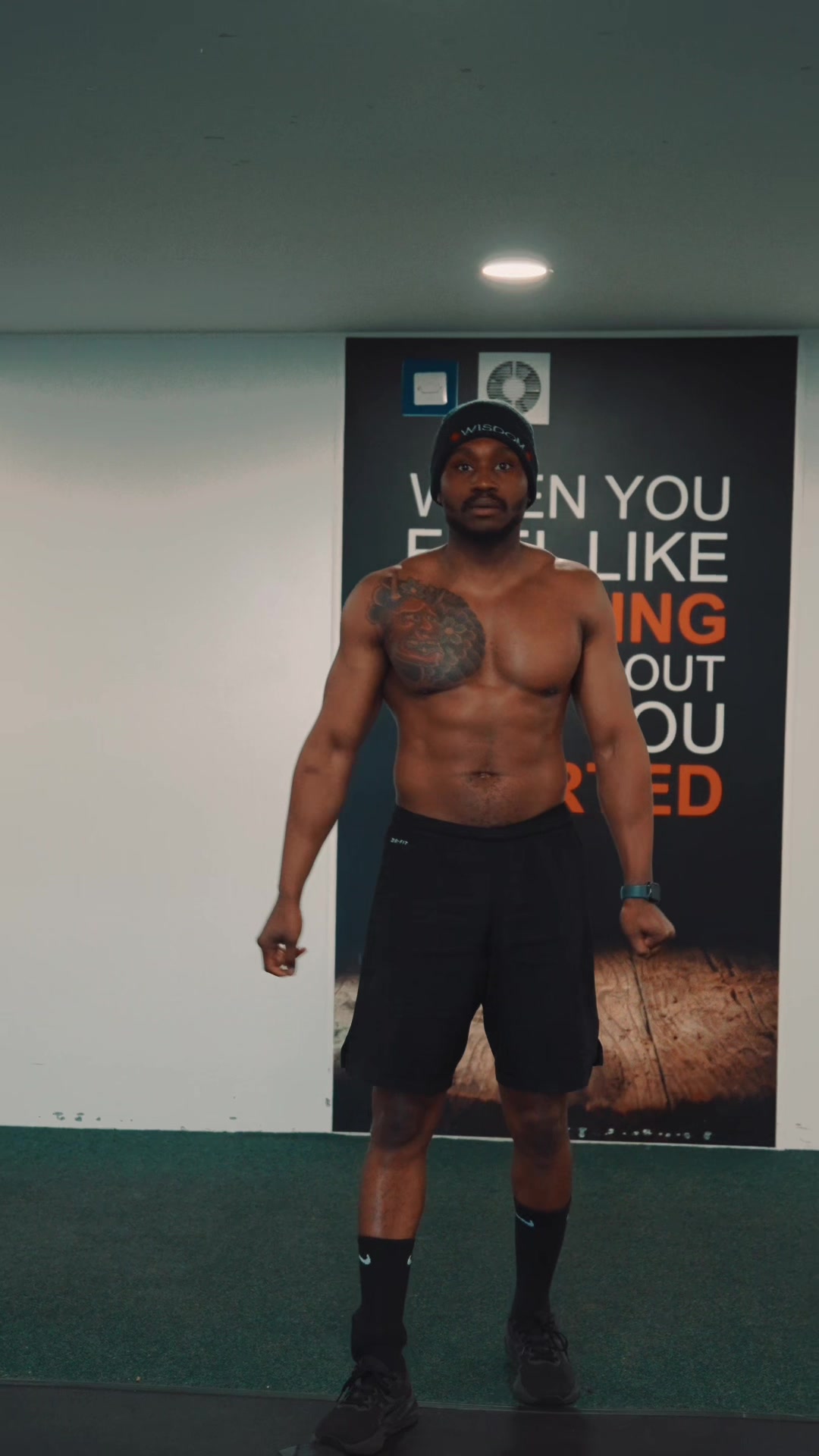 @_Weboxfitness_