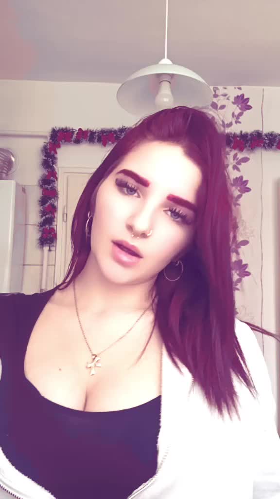 @🍒sacikaa🍒