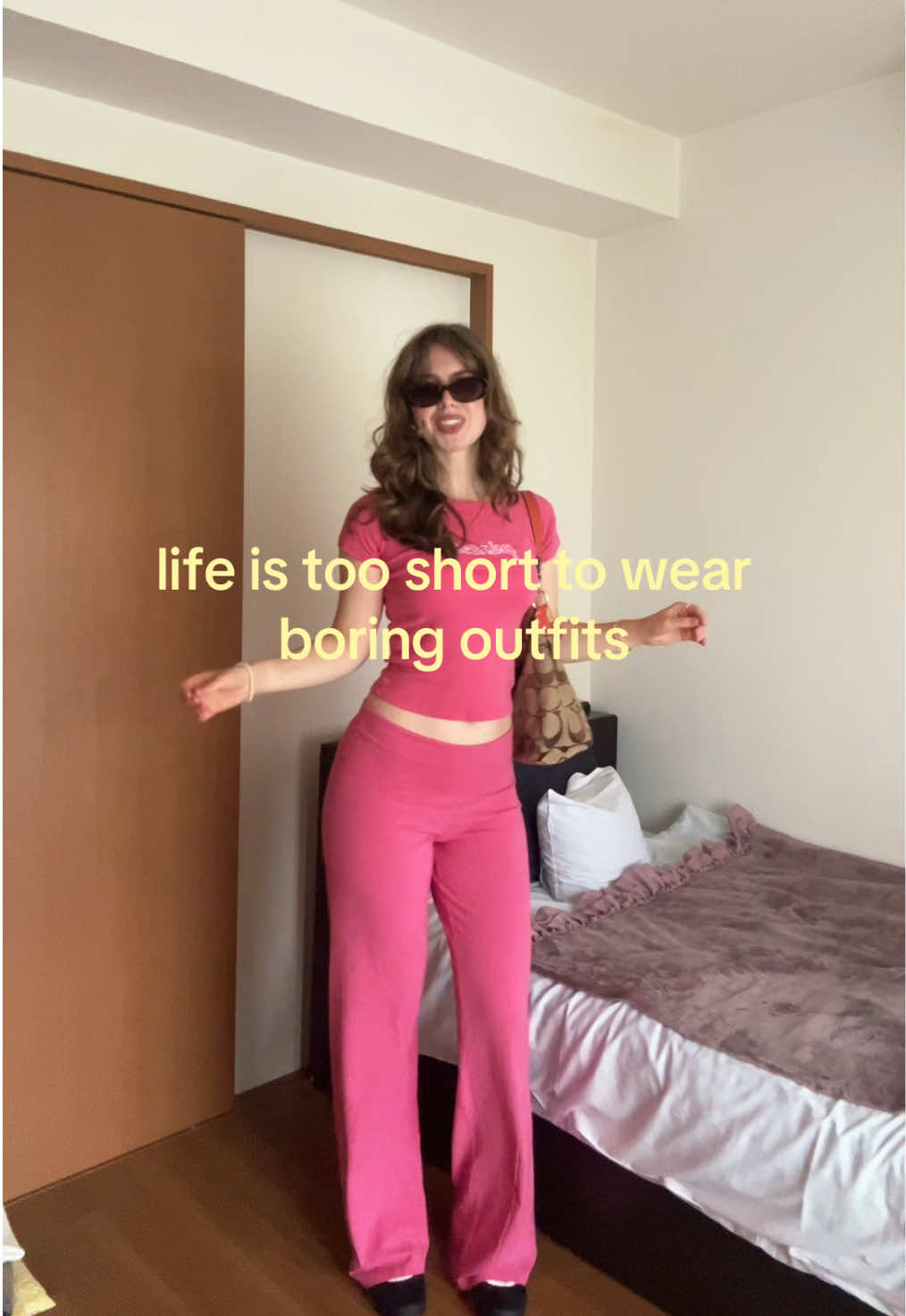 @Scarlett Martin