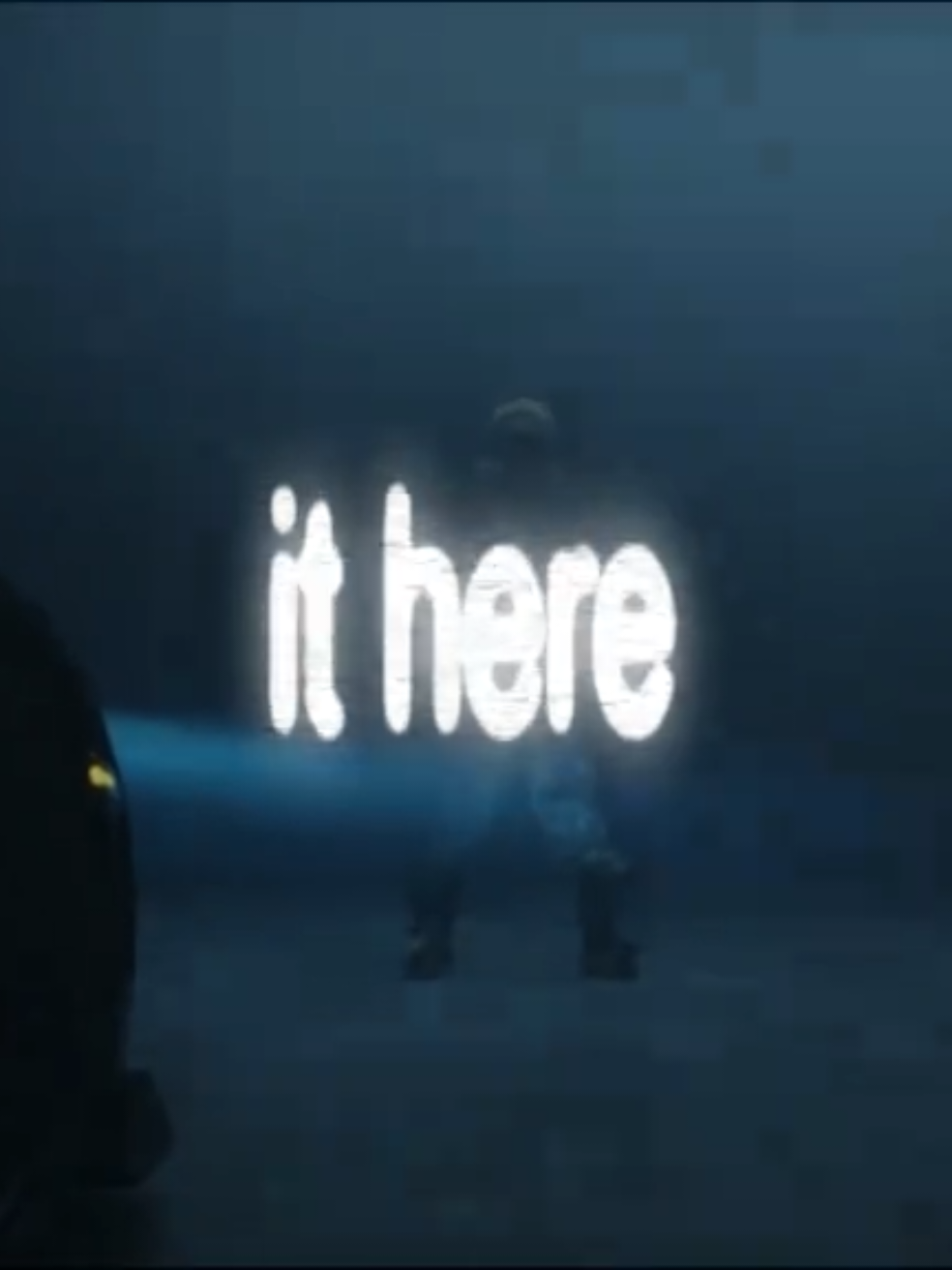 @blvcktxrch