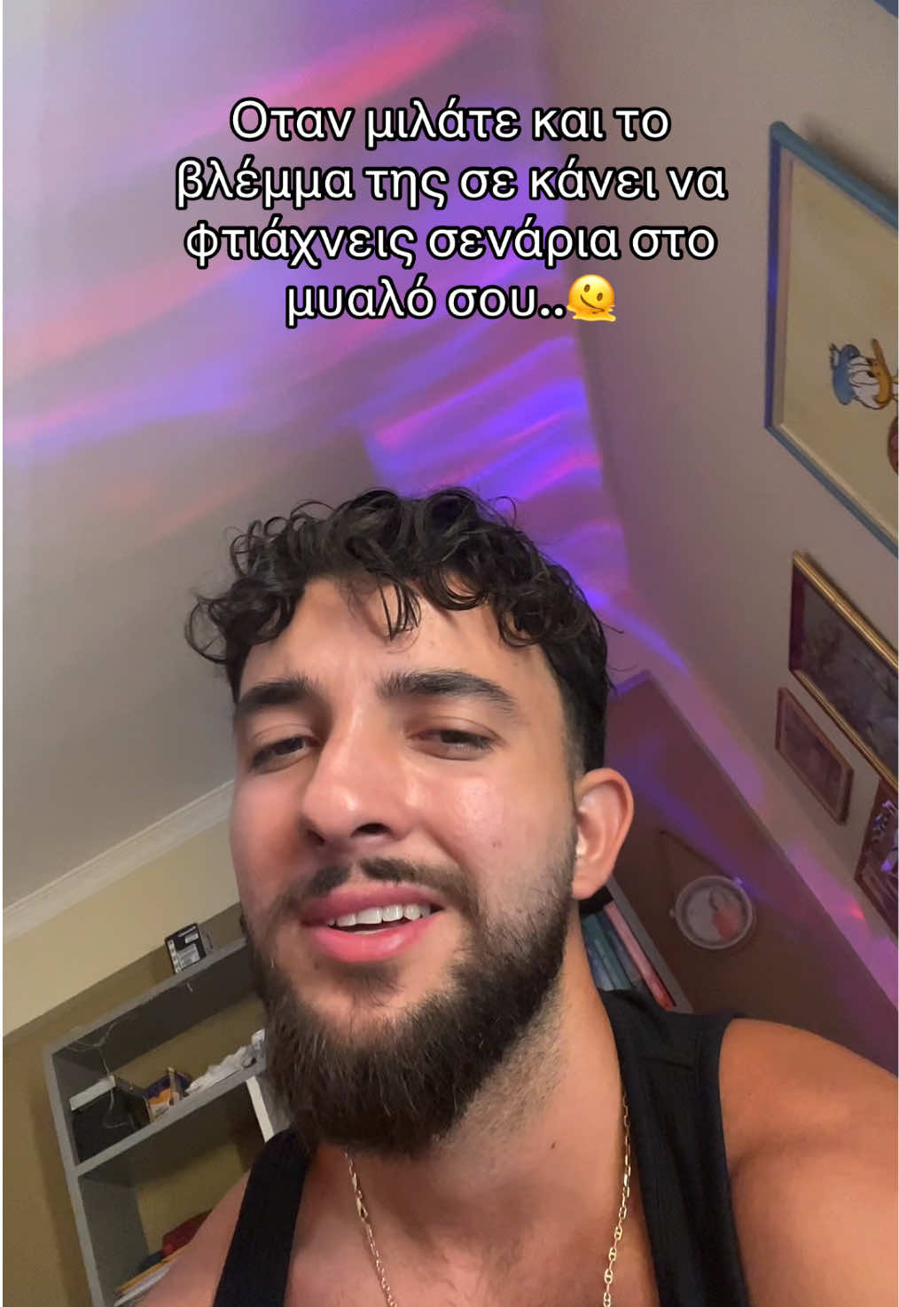 @SokratisX