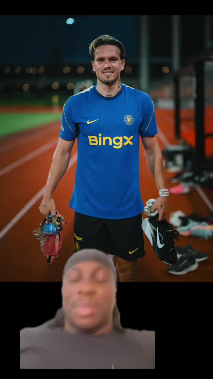 @ft.damzo2