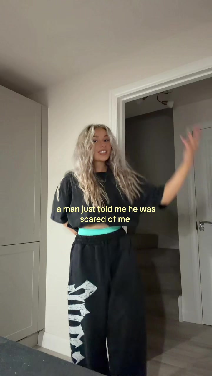 @GABBIE ARMSTRONG