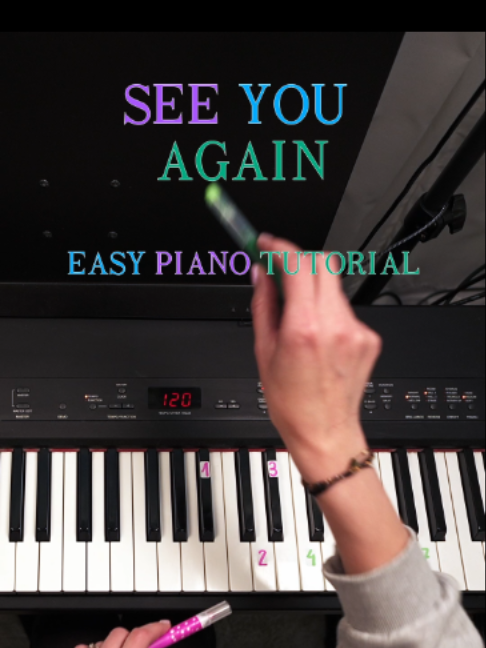 @agi and the keys