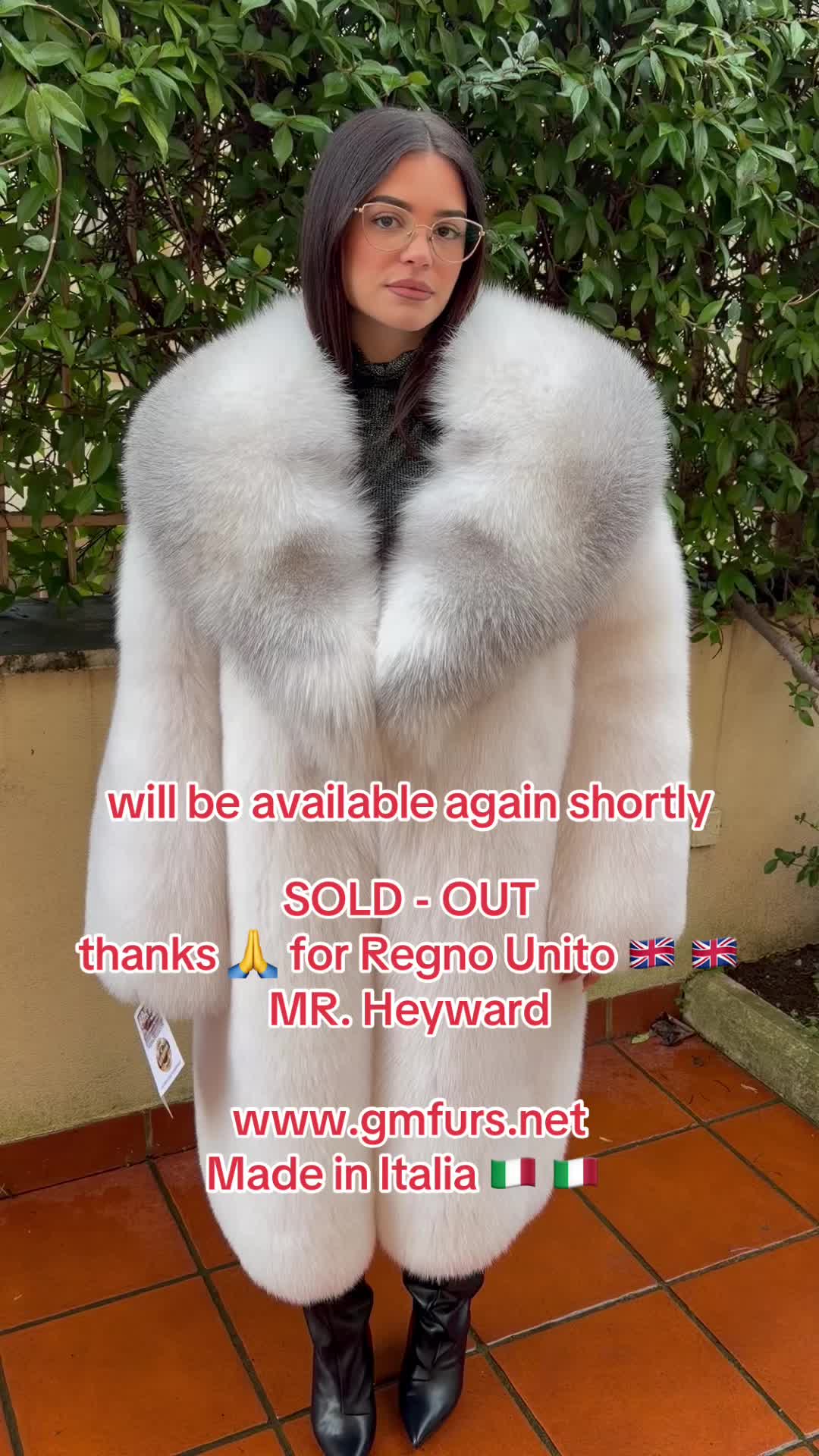 @gmfursmadeinitaly