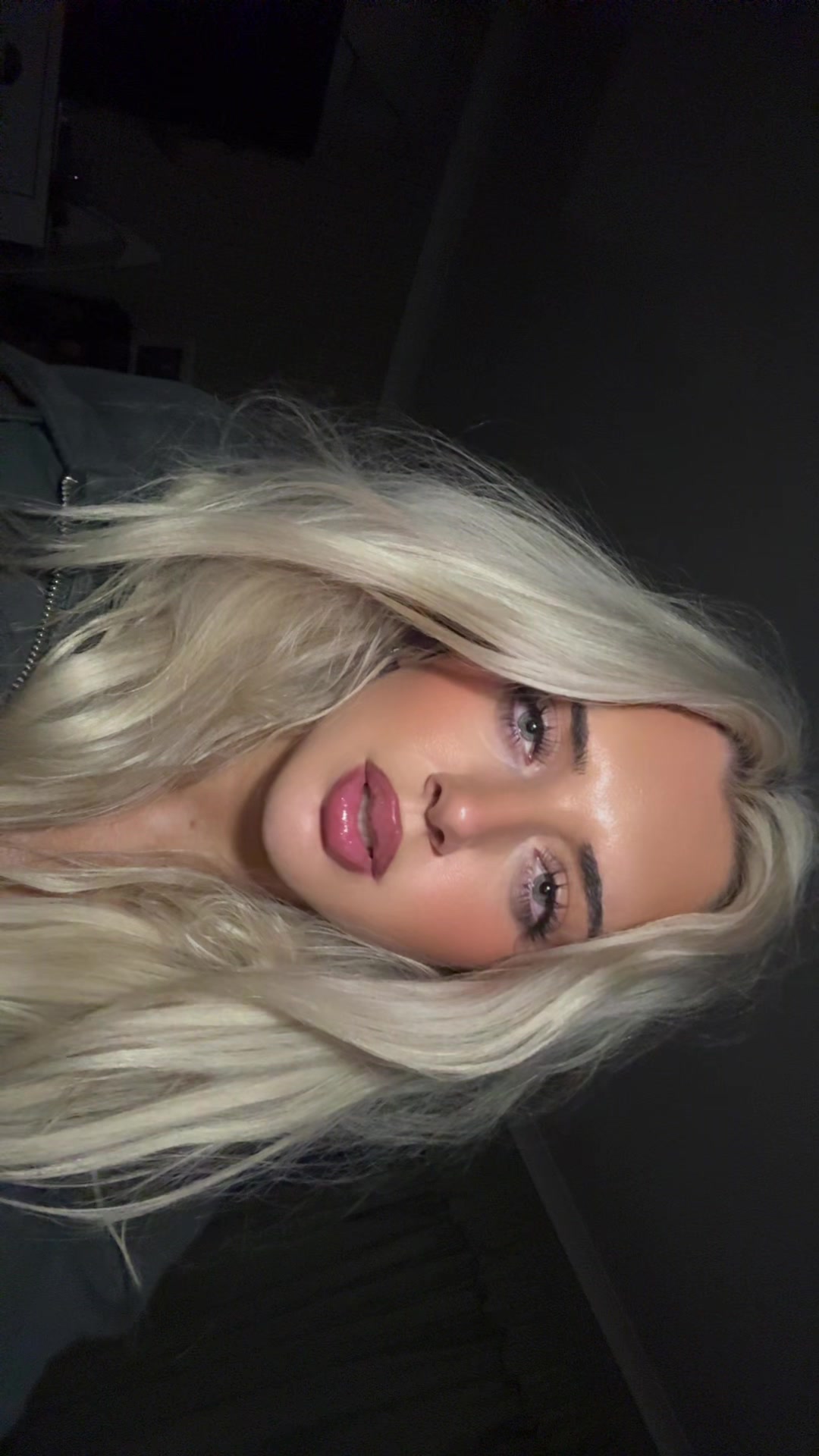 @GaymerGirlx