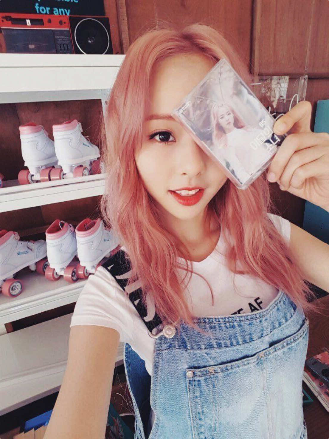 @mel ࿔.ᵎᵎ⋆