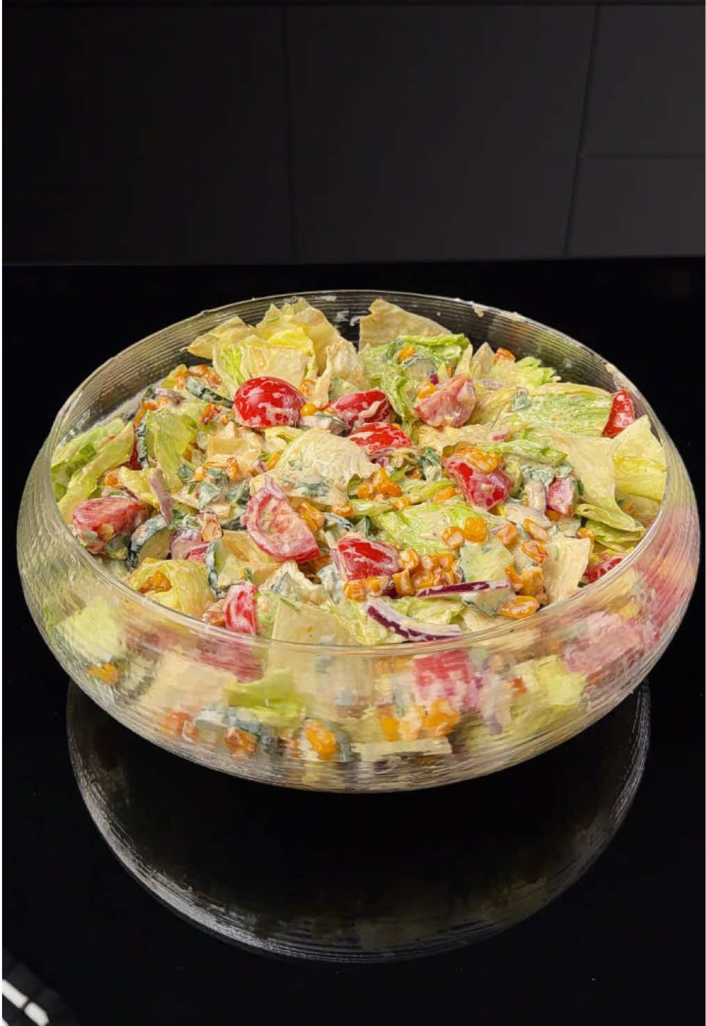 @Вкусно и просто с Ноной