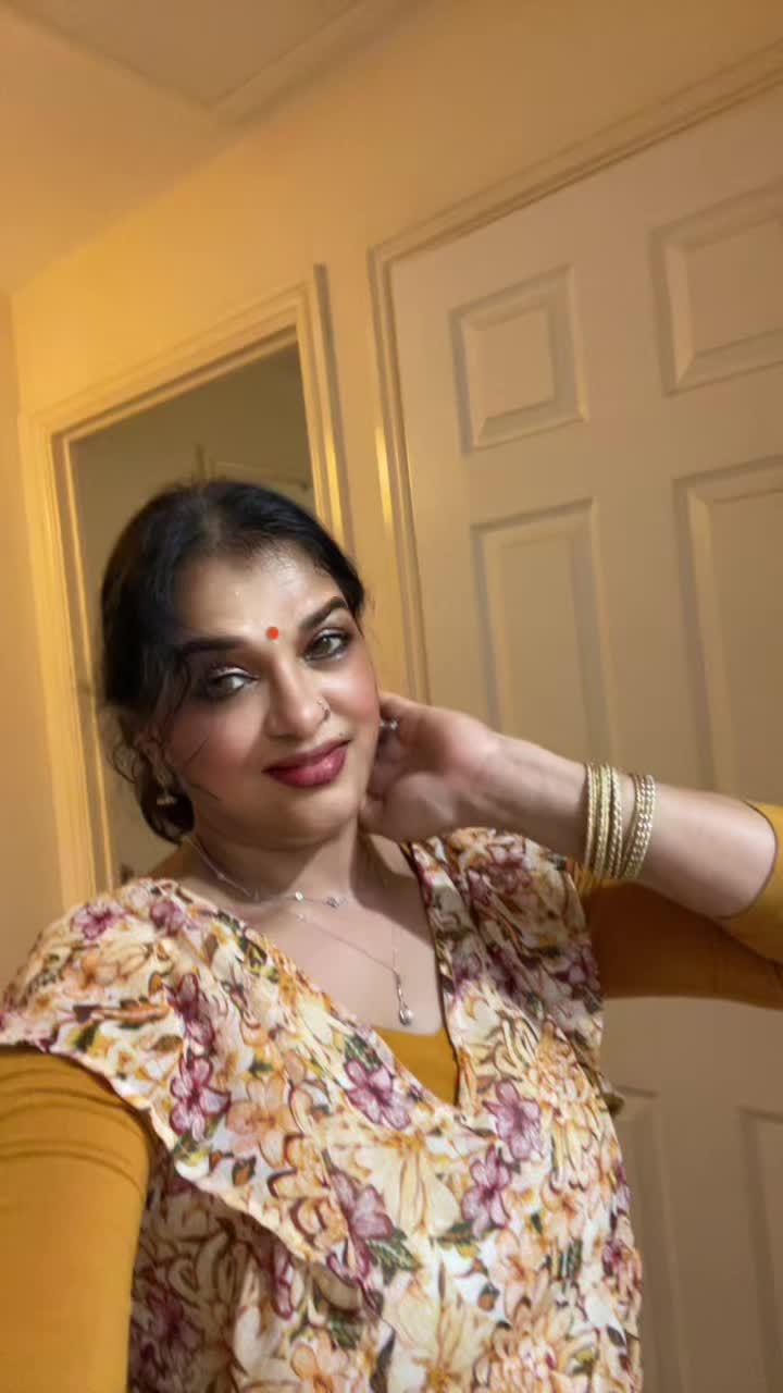 @Subraniru UK ❤️🦋🖤