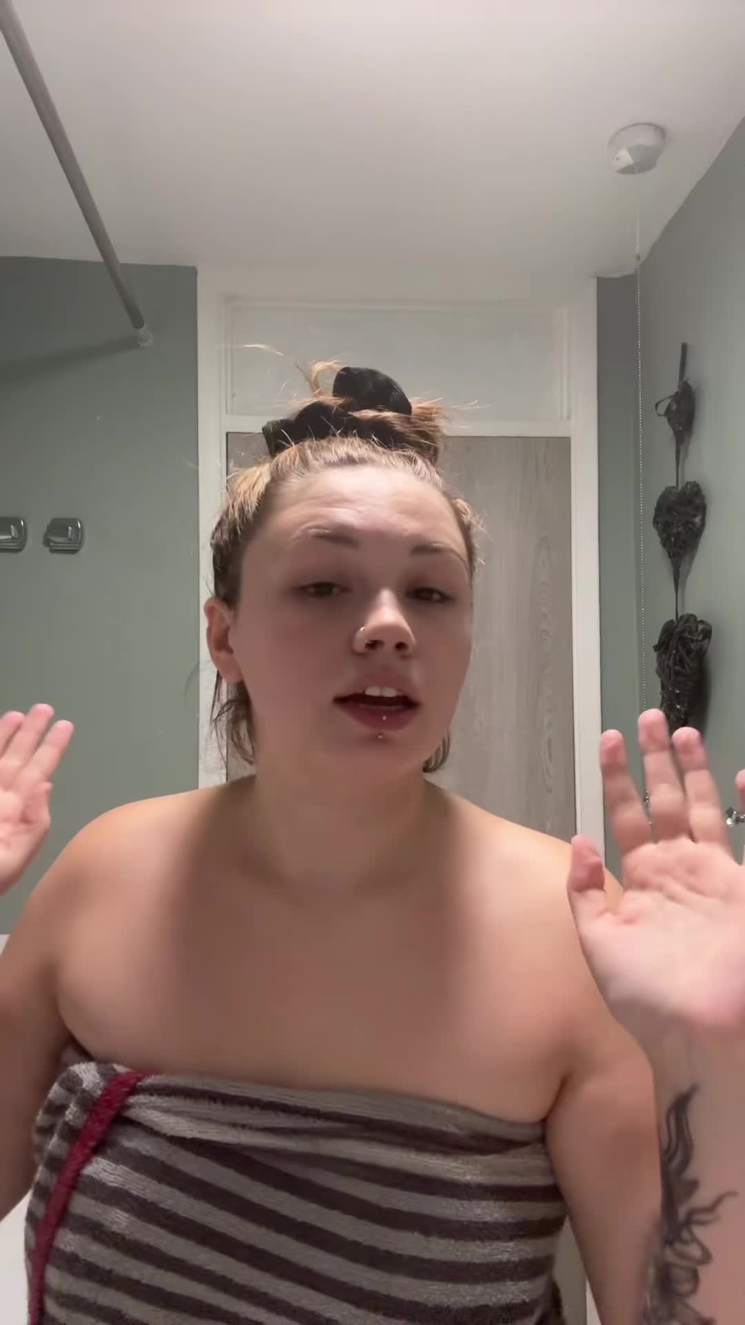 @nicole dyer