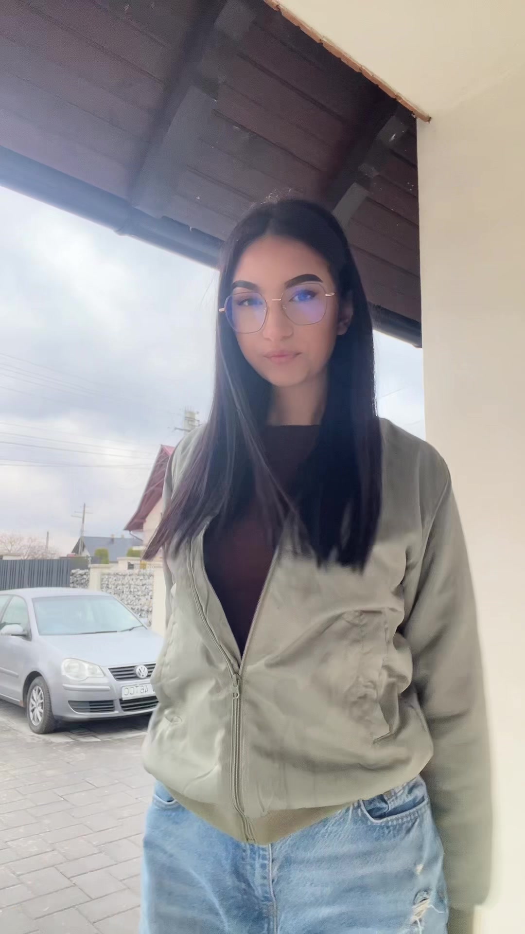@diana_.aliss