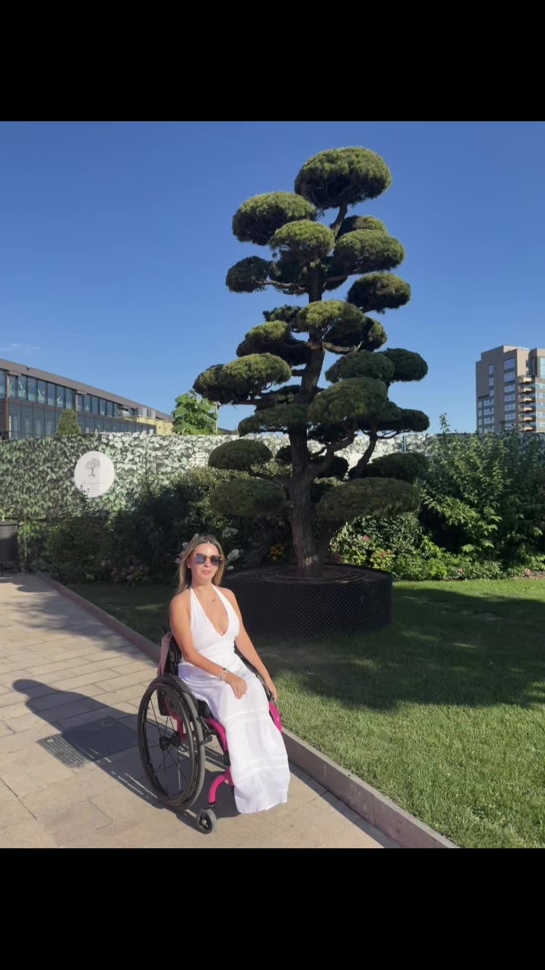 @🦋Adina🦋Toader
