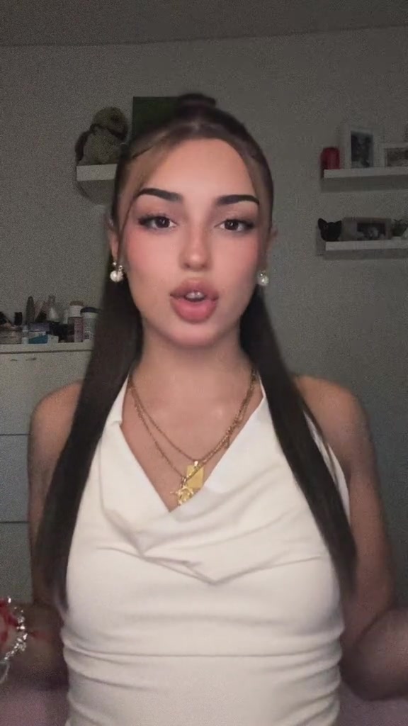 @B🐆