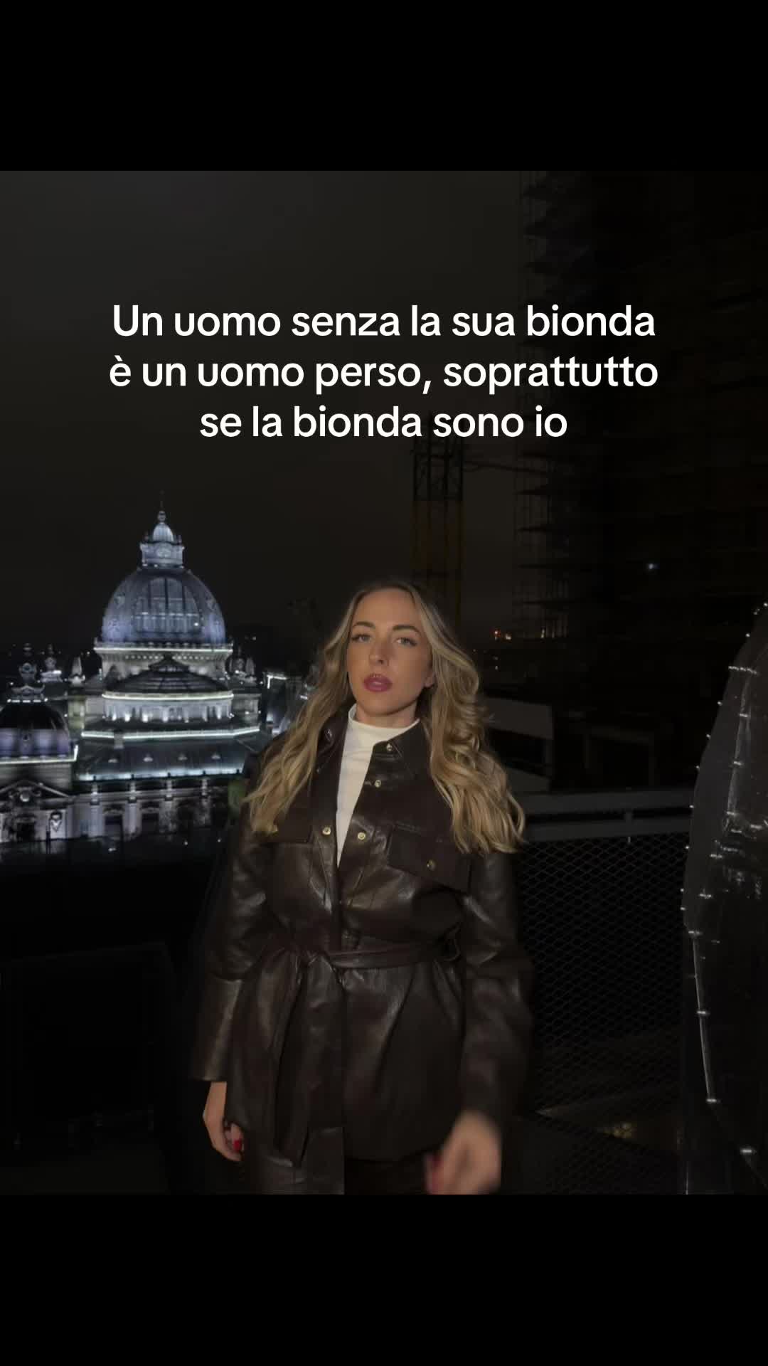 @Miriana Patrizi