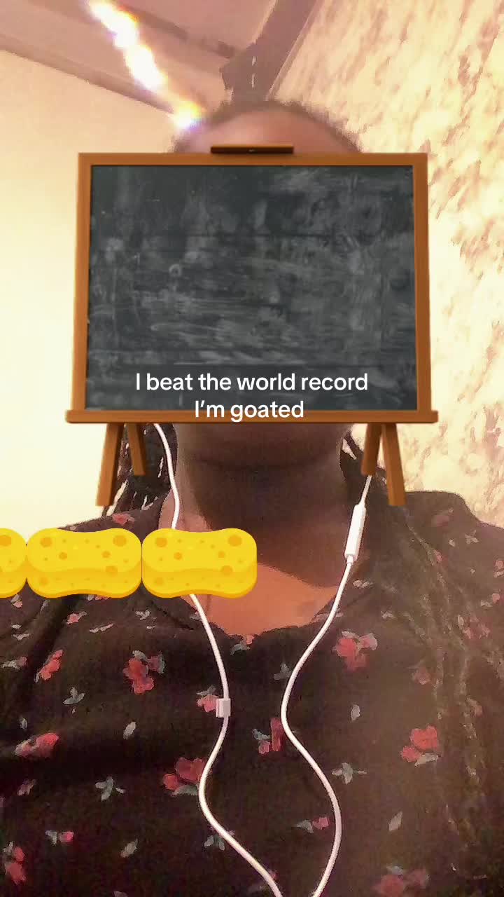 @mushroomlover5286321