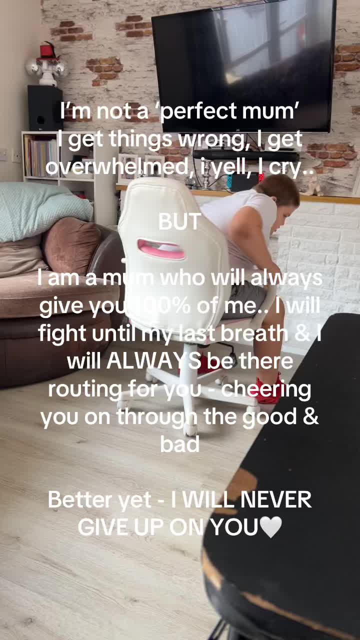 @Katiee🌸*_