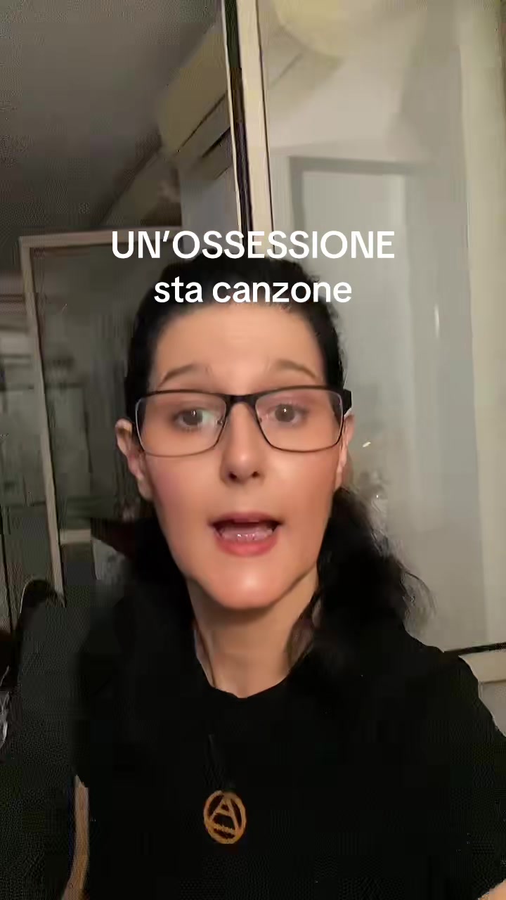 @Holly71