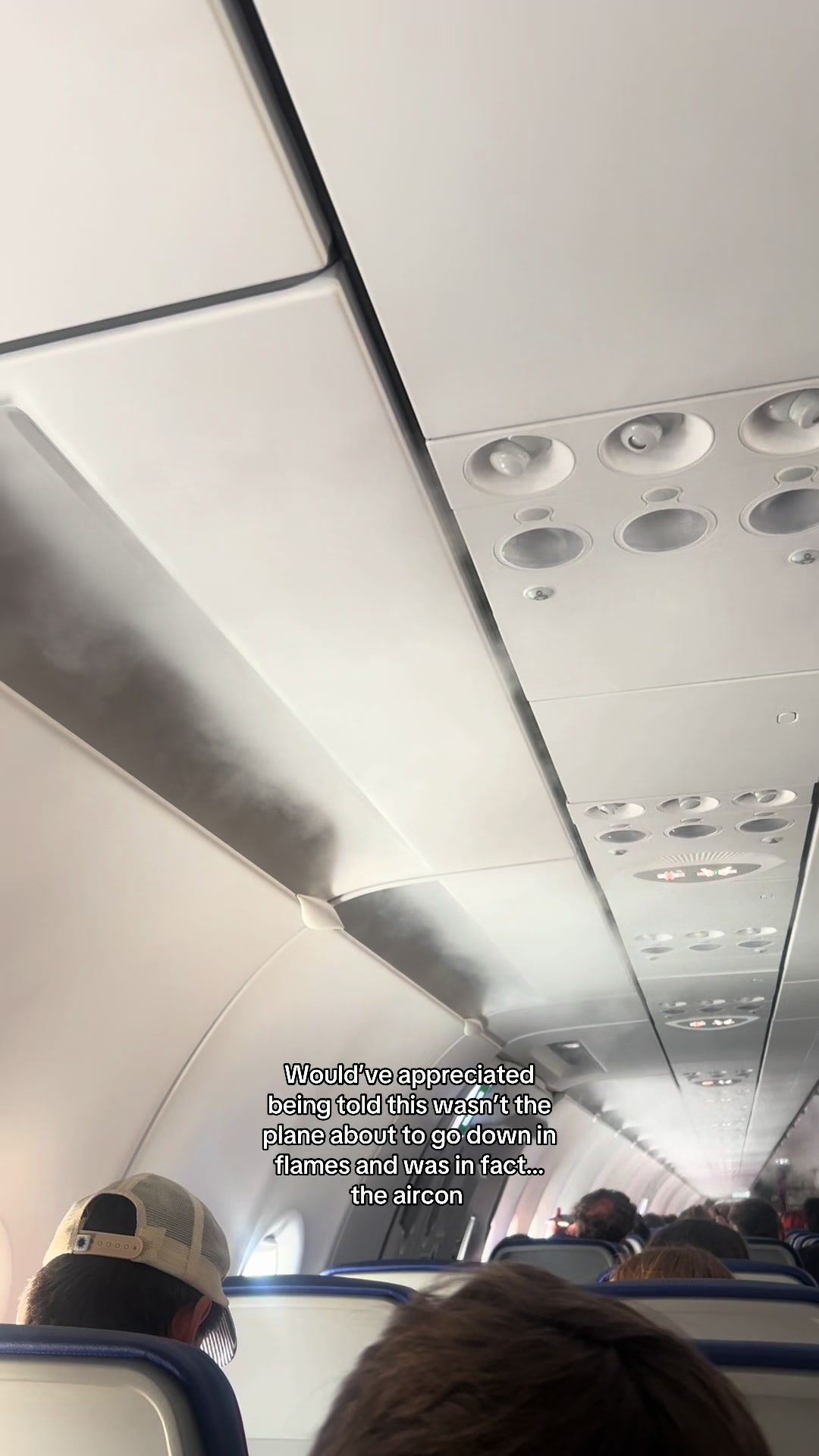@Farrah