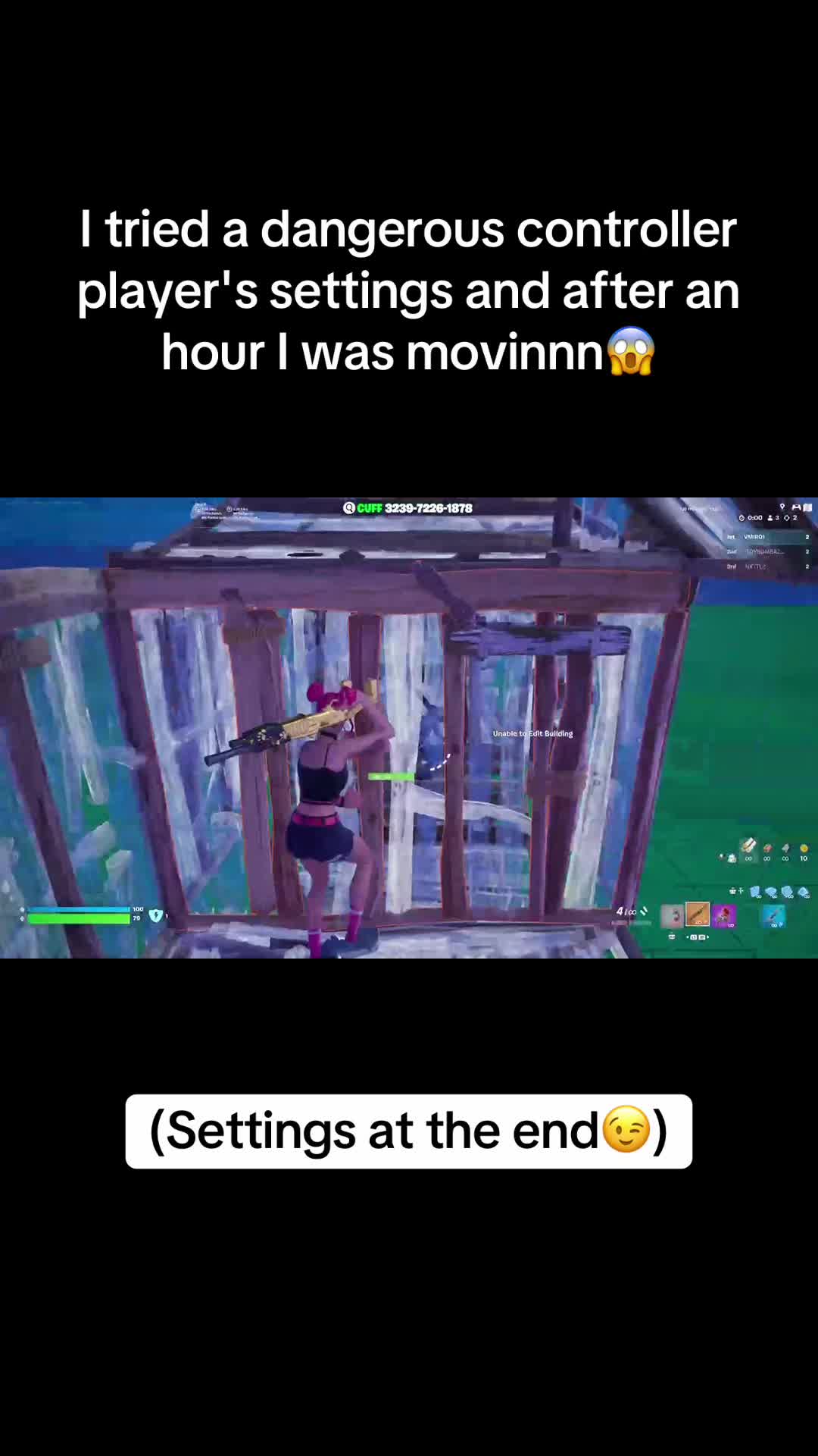 @Ruin