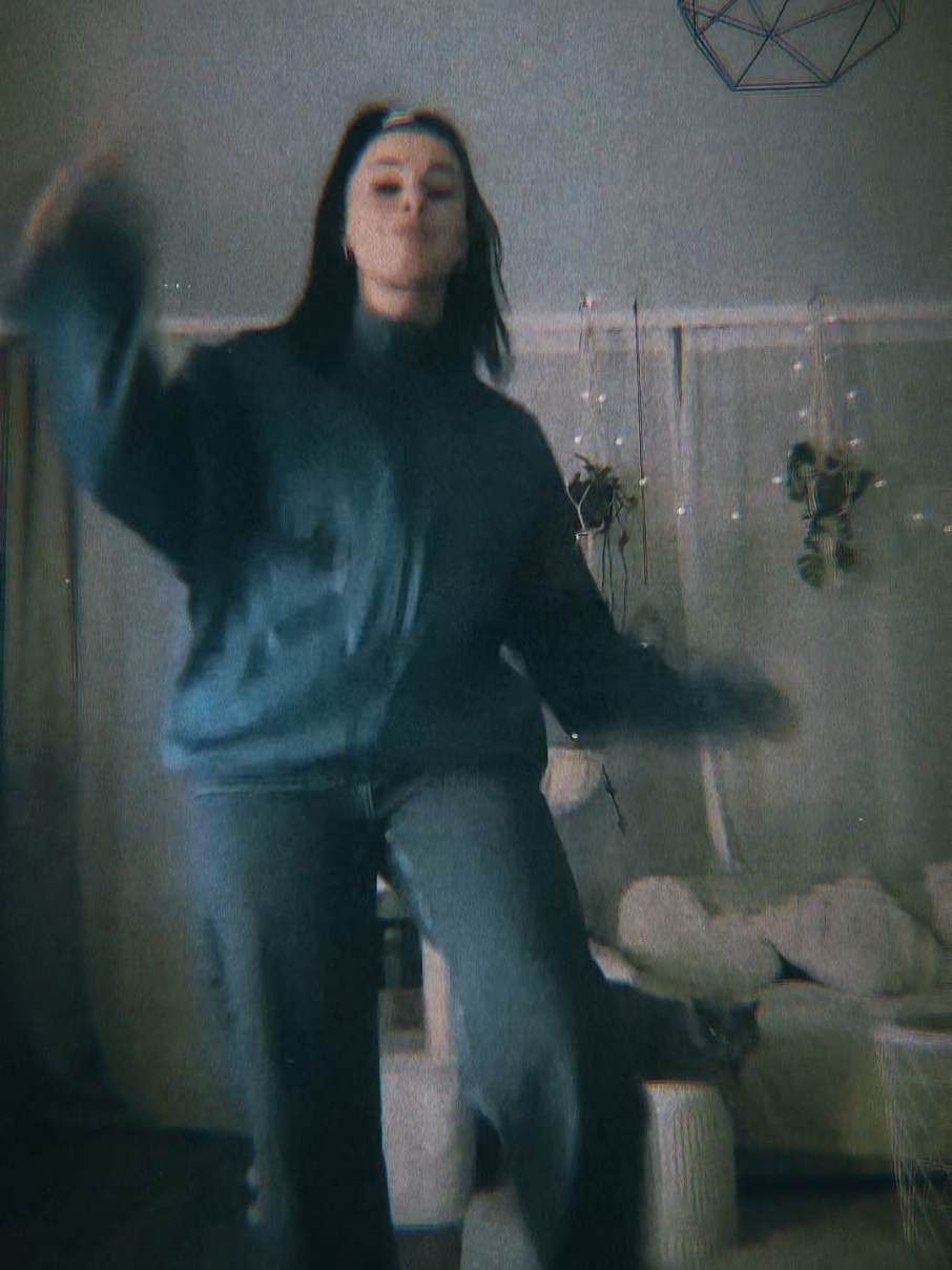 @Estelle.hc