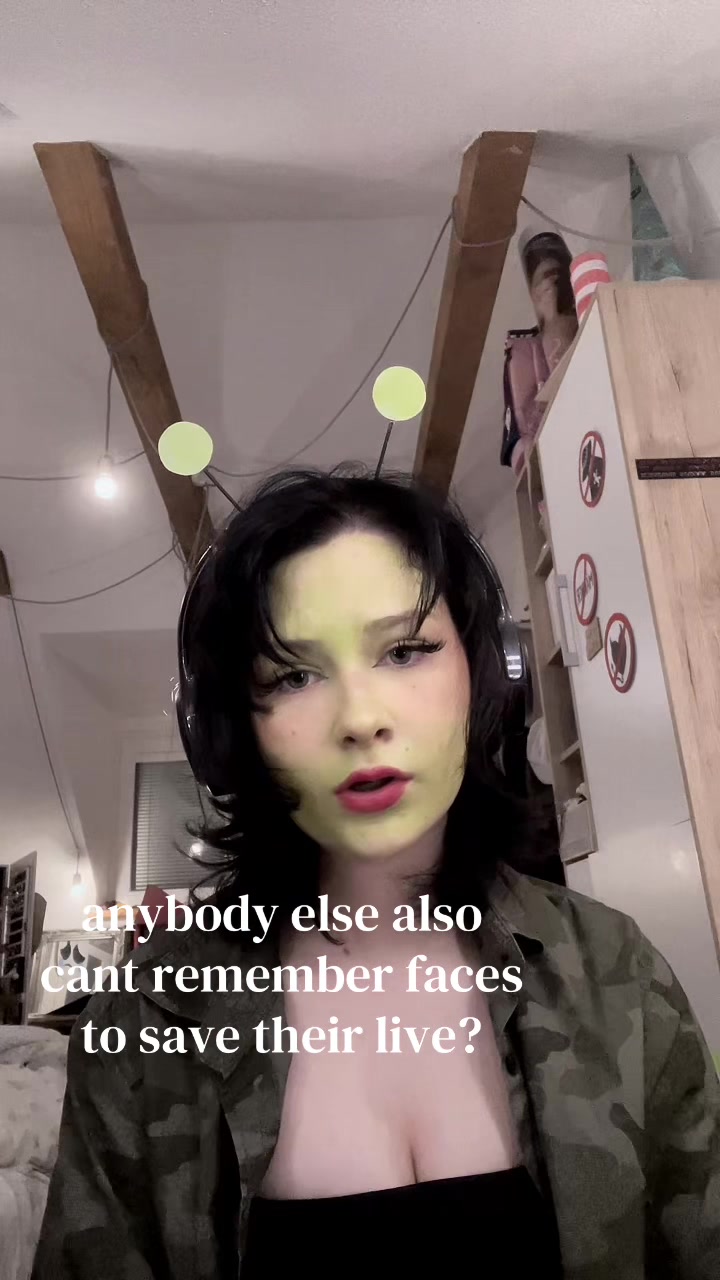@⚢ 🪼⋆.ೃ࿔*:・⚢