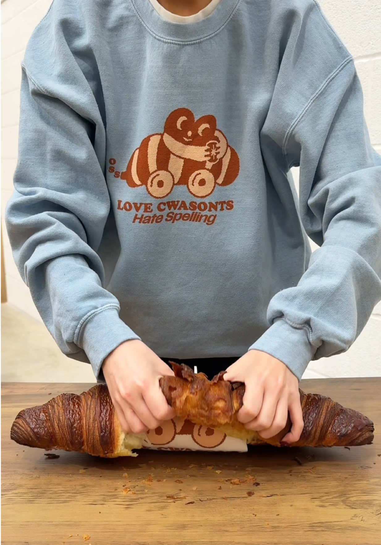 @UN:IK Clothing