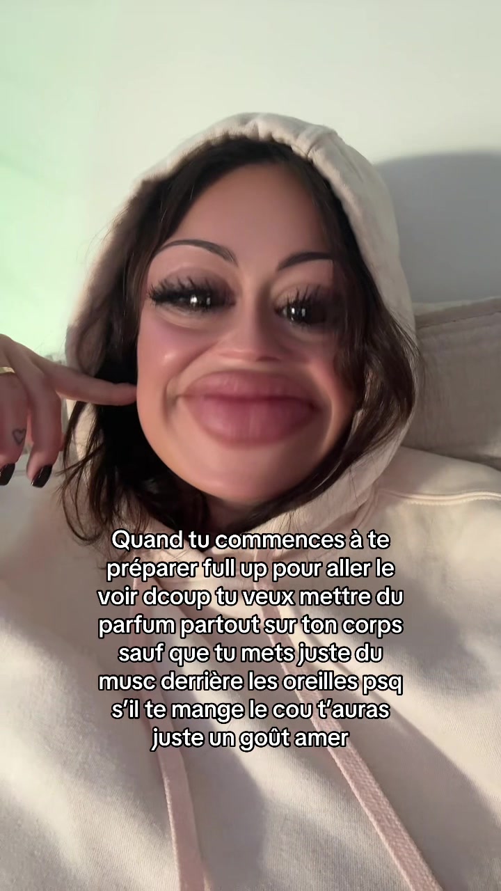 @OLY 👄