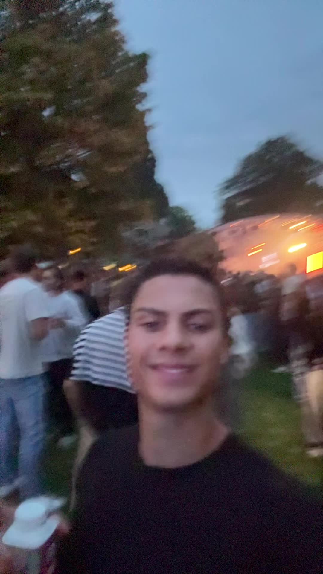 @justinvanderveen
