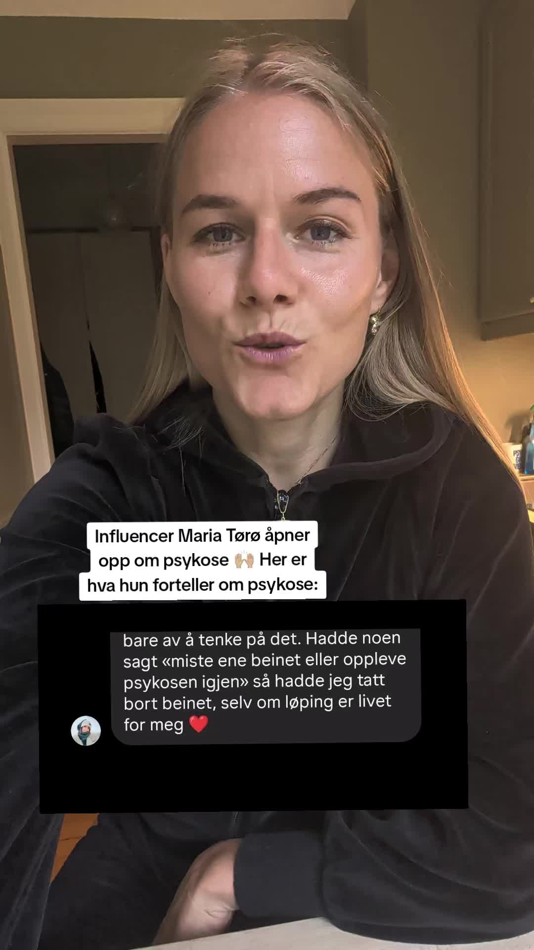 @Yrja Oftedahl