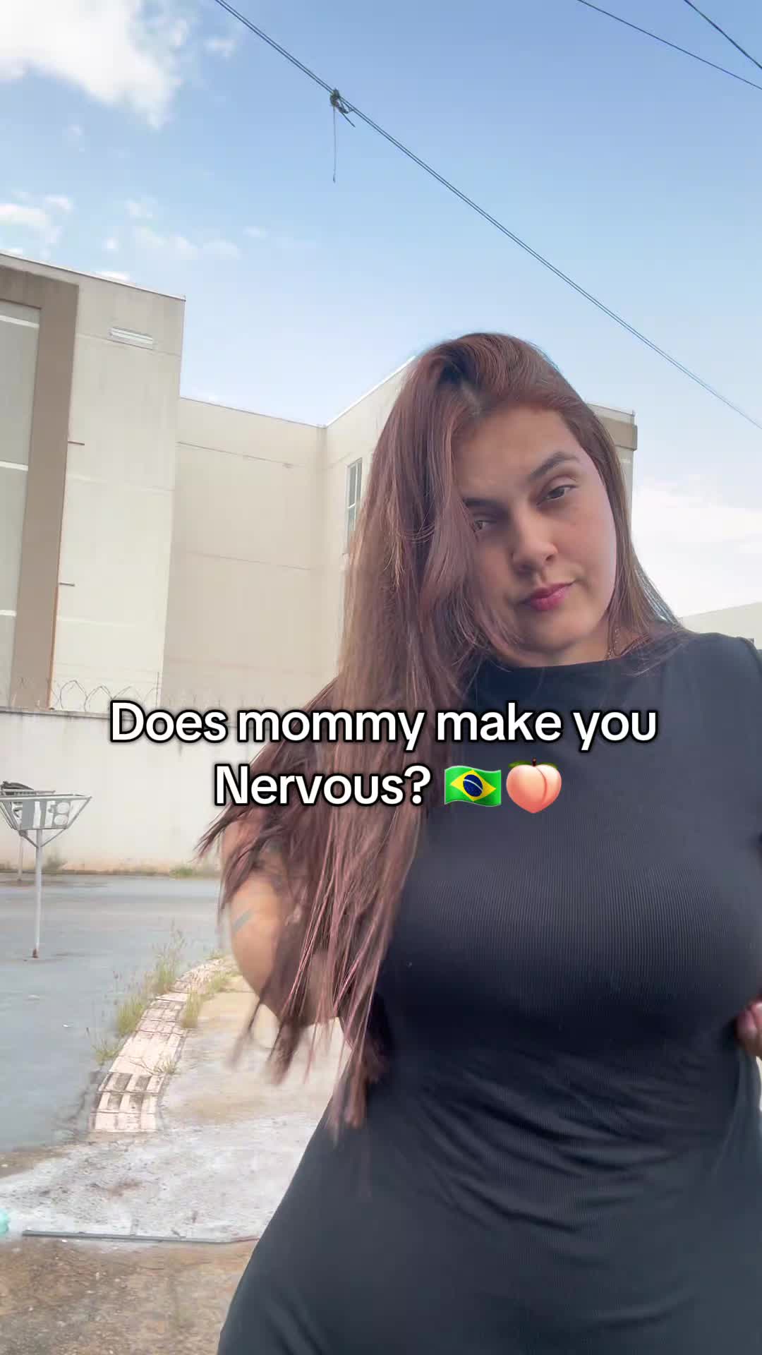 @Joeline