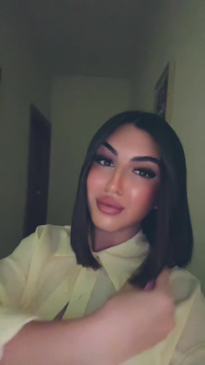 @morenas_