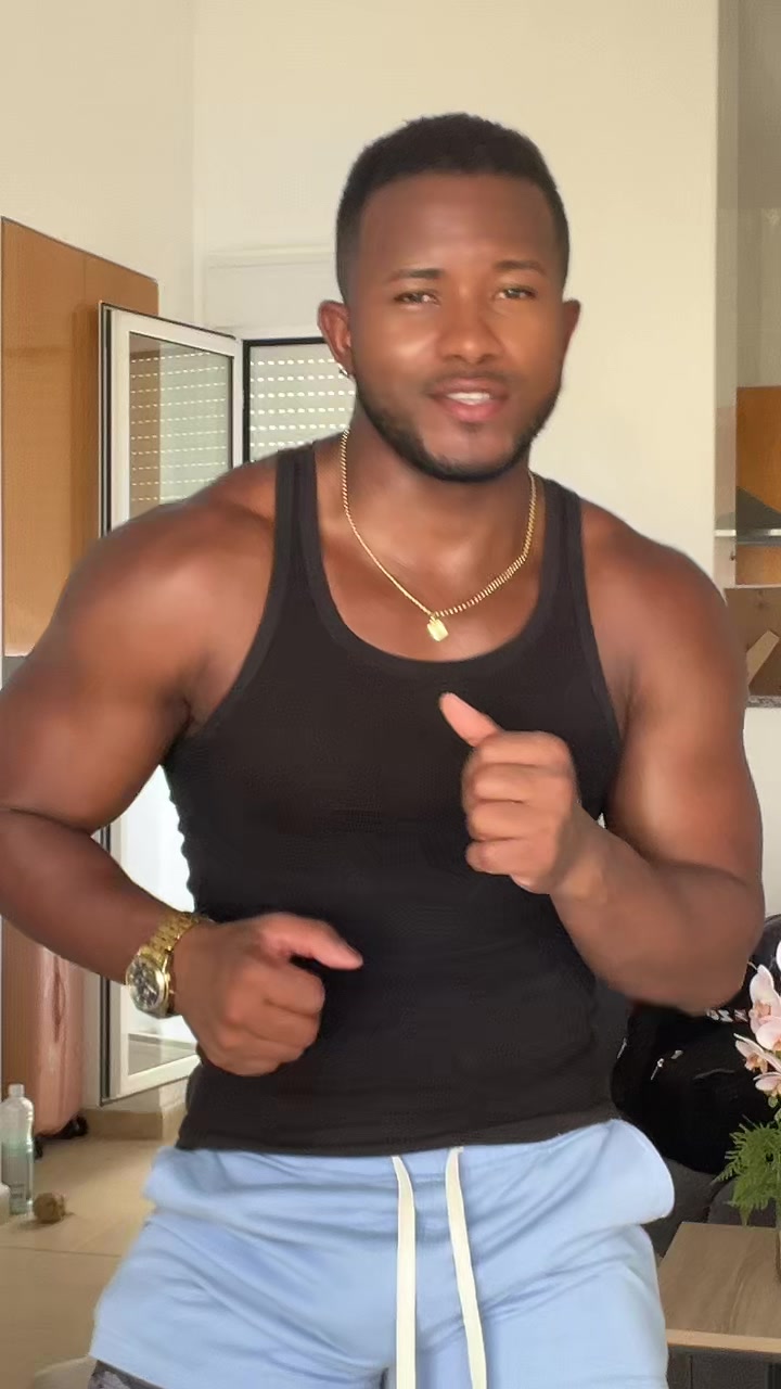 @mayker.gomez2