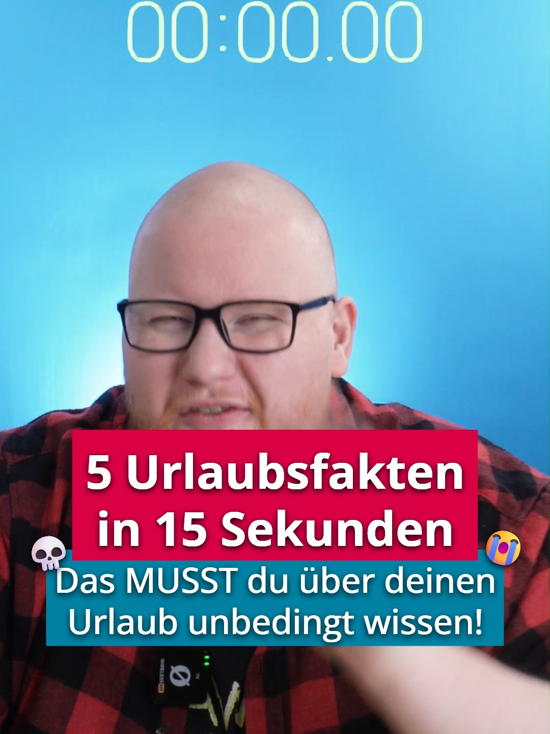 @Ausbildung & mehr