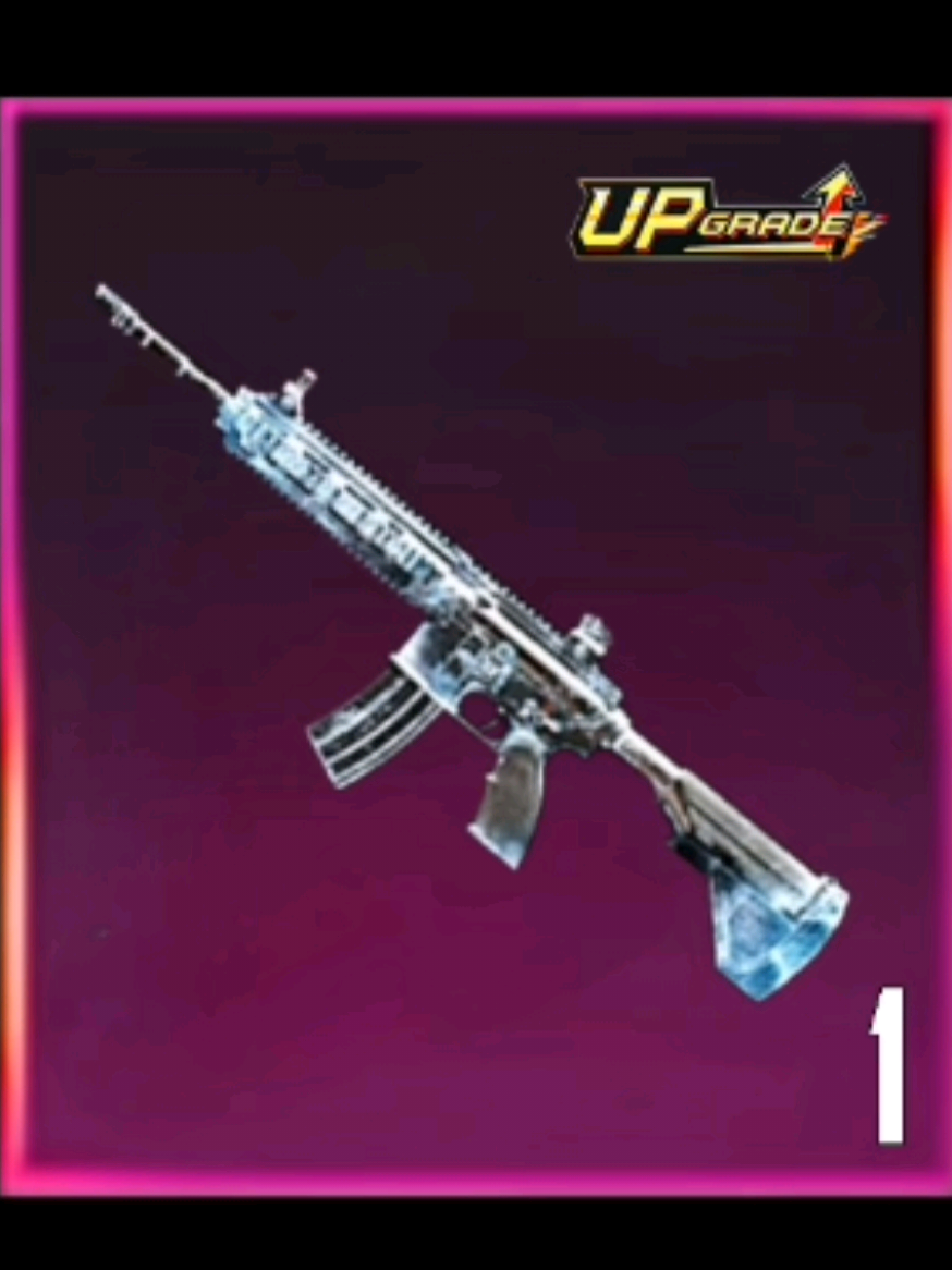 @How Gaming