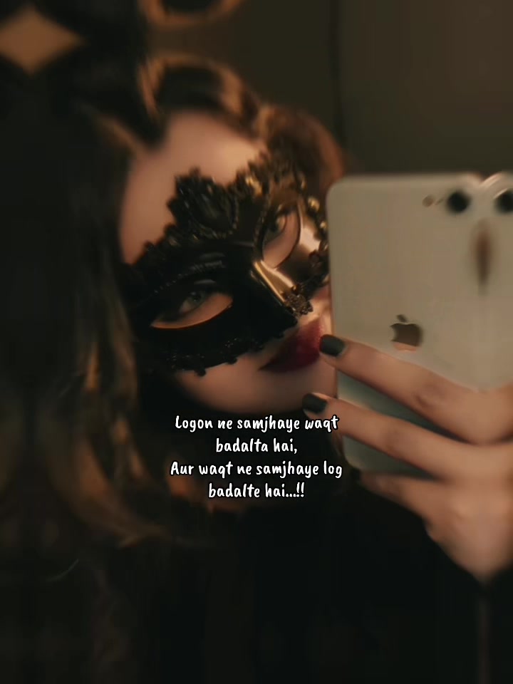 @Hassena🖤🕊️