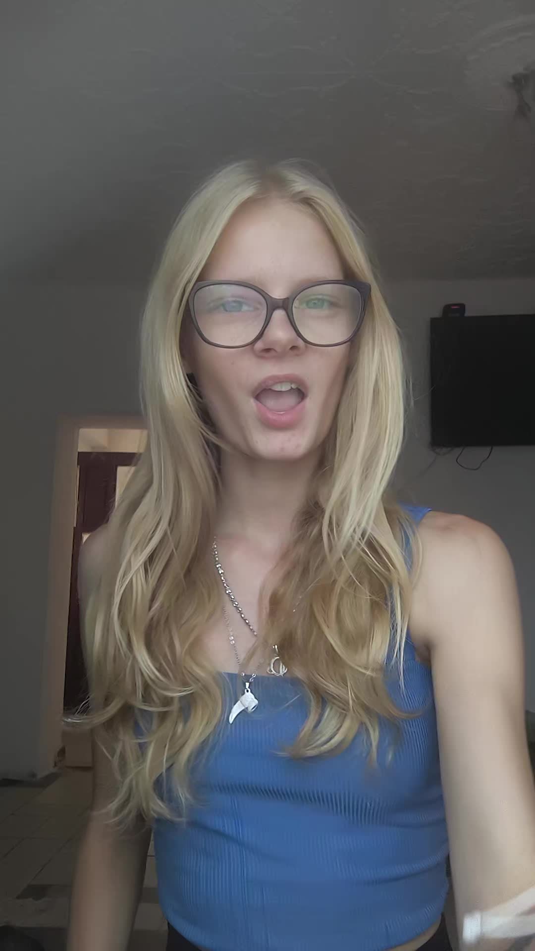 @💋~JÁZMIN~💋
