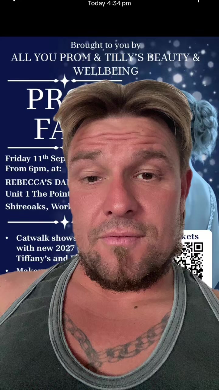@𝐌𝐚𝐫𝐭𝐲🇬🇧