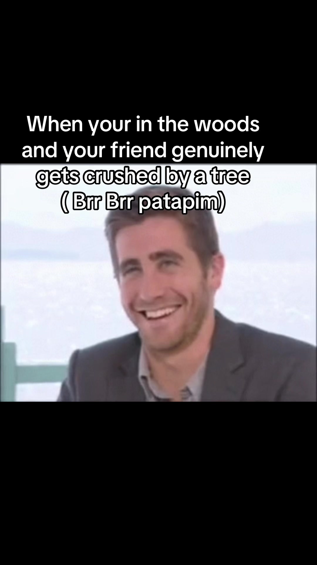 @Dietcokebird