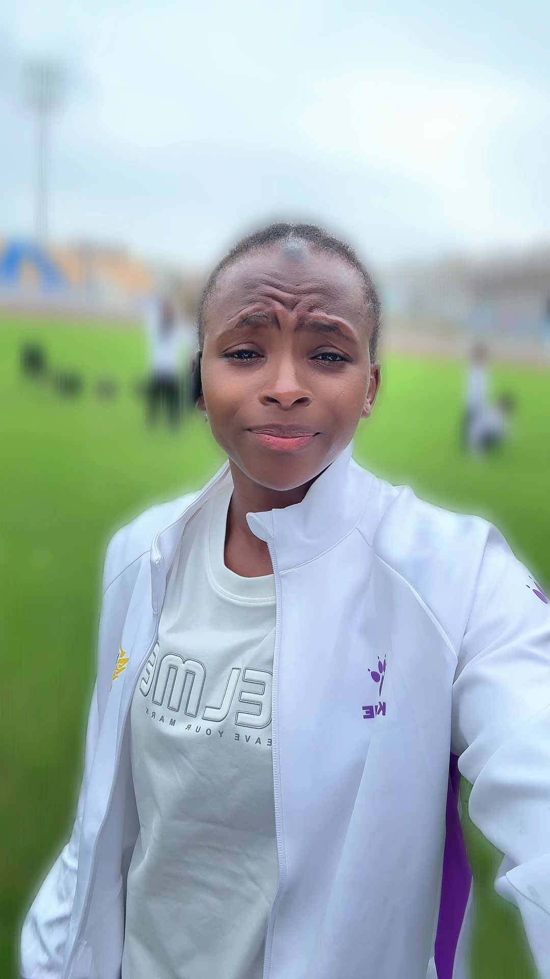 @mana_lamine